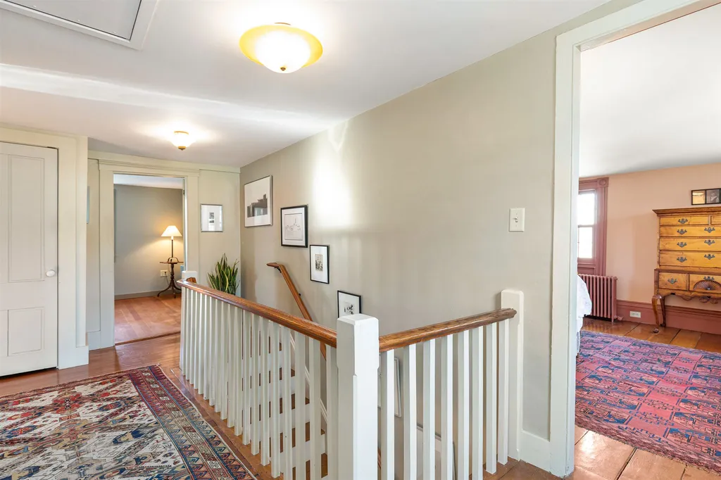 37 South Street Portsmouth NH 03801