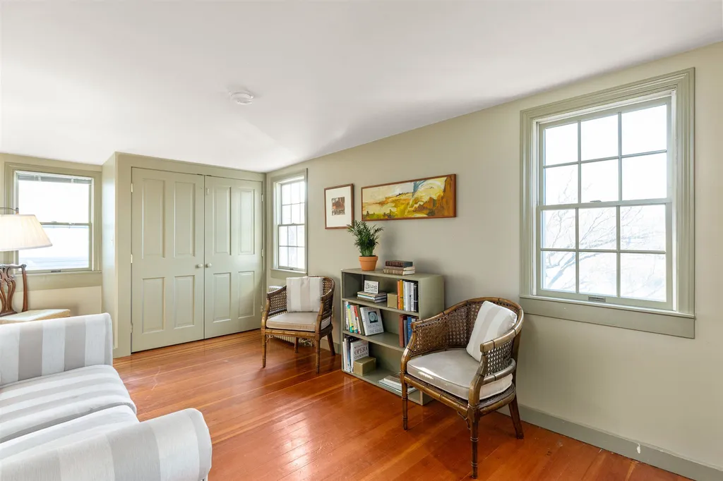 37 South Street Portsmouth NH 03801