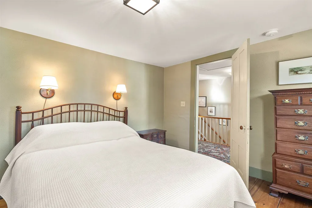 37 South Street Portsmouth NH 03801