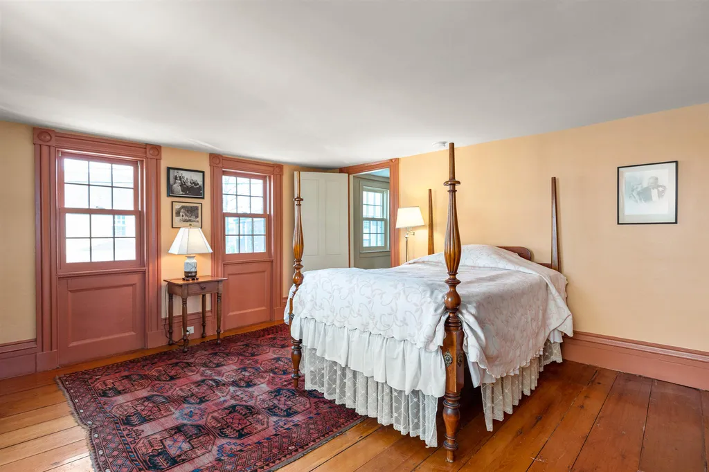 37 South Street Portsmouth NH 03801