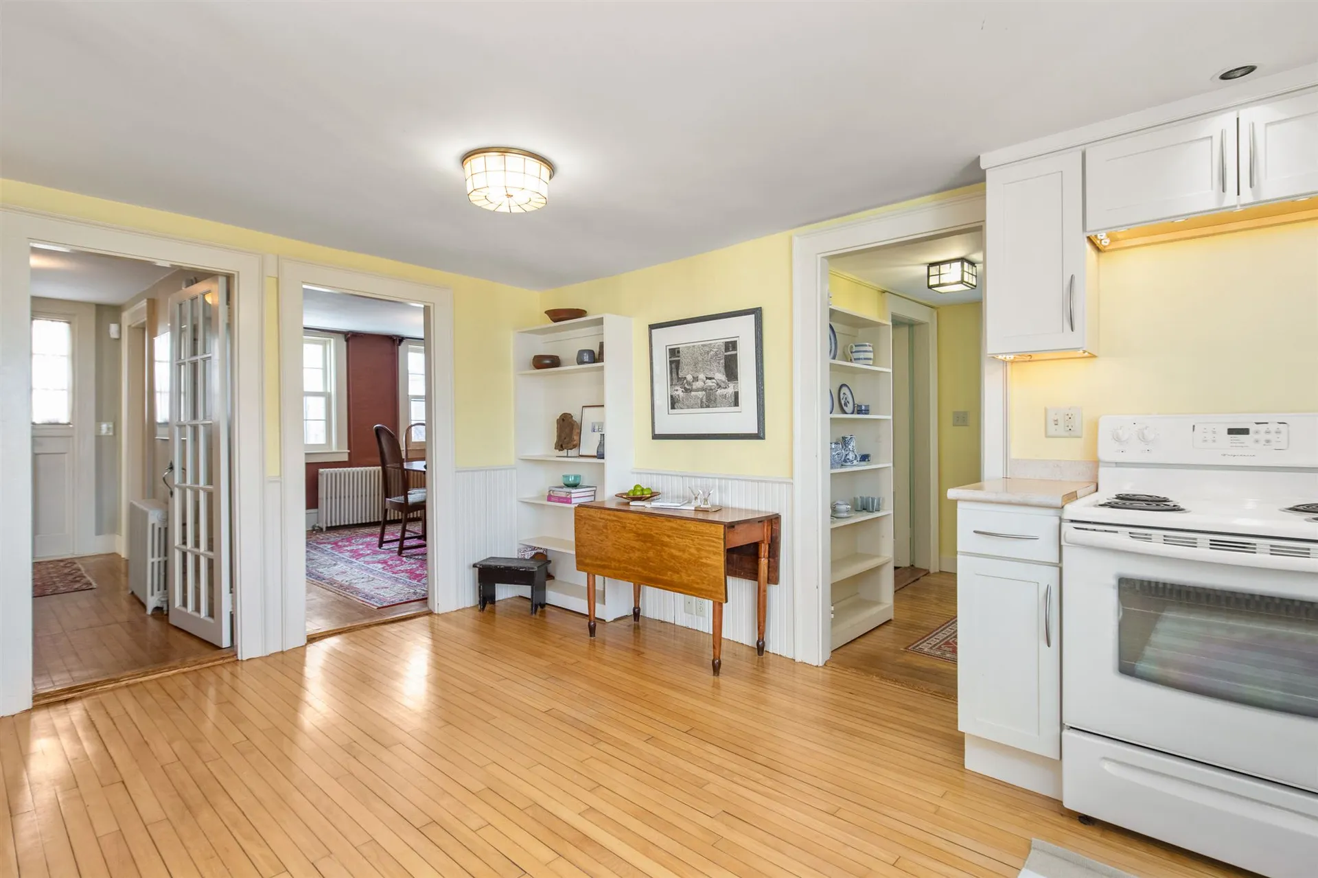 37 South Street Portsmouth NH 03801