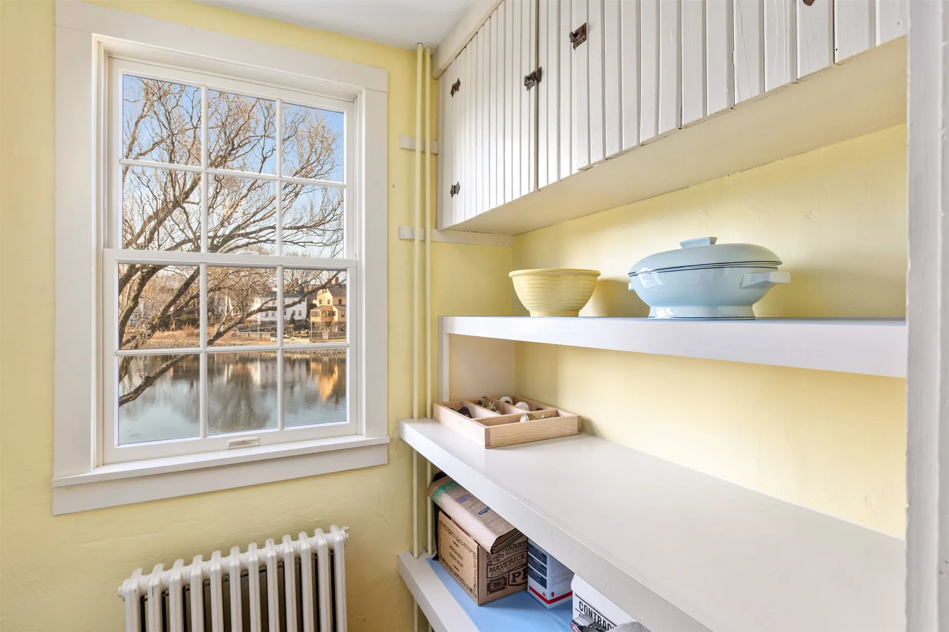 37 South Street Portsmouth NH 03801