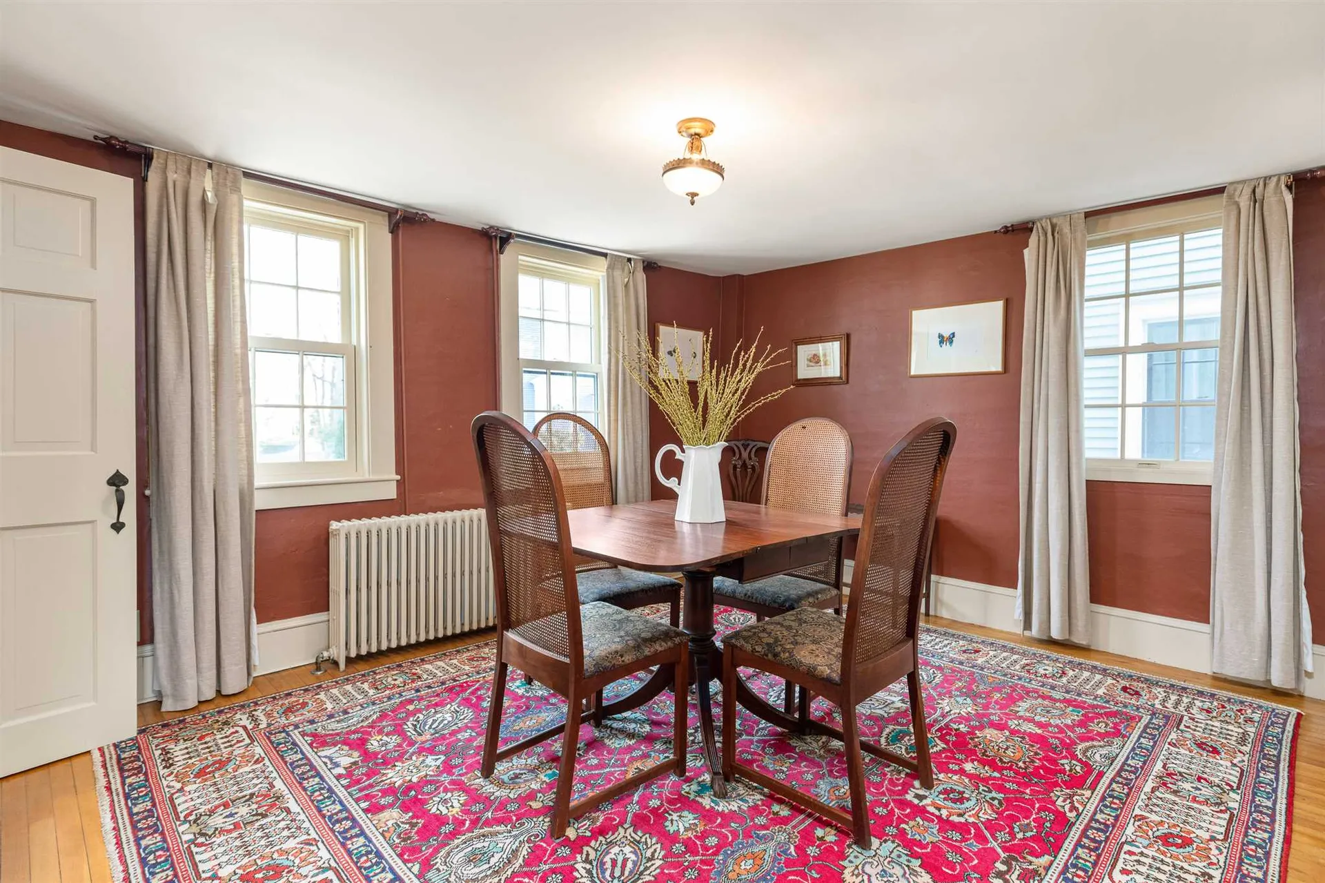 37 South Street Portsmouth NH 03801