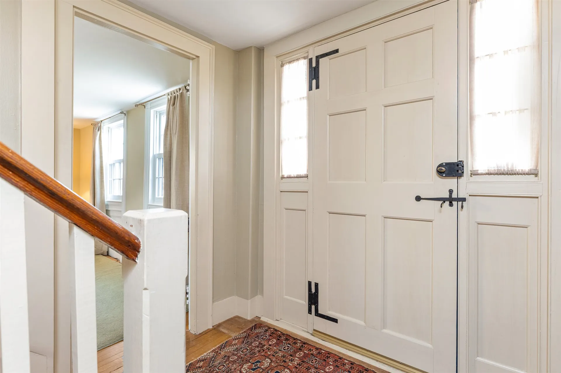 37 South Street Portsmouth NH 03801