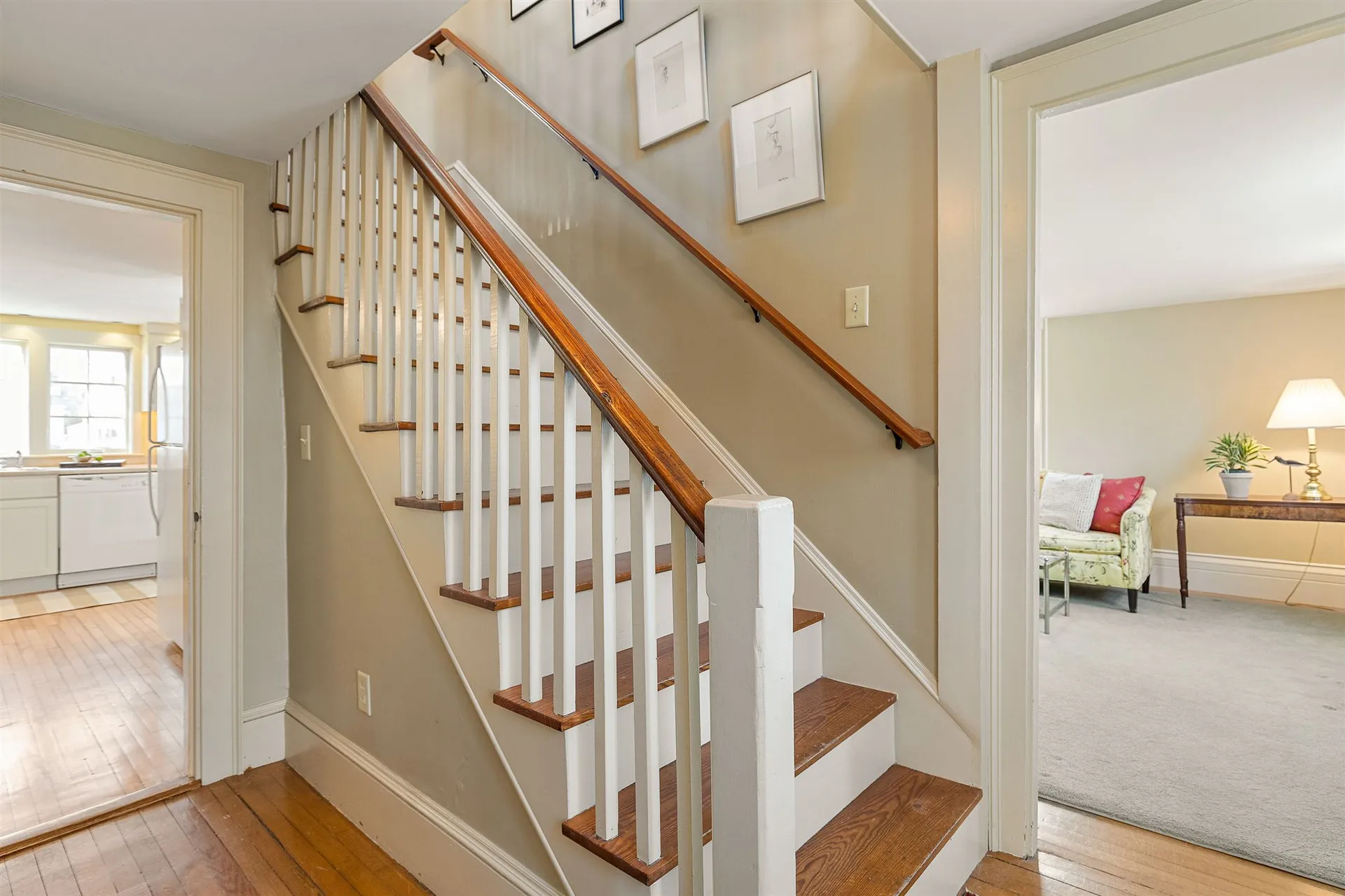 37 South Street Portsmouth NH 03801
