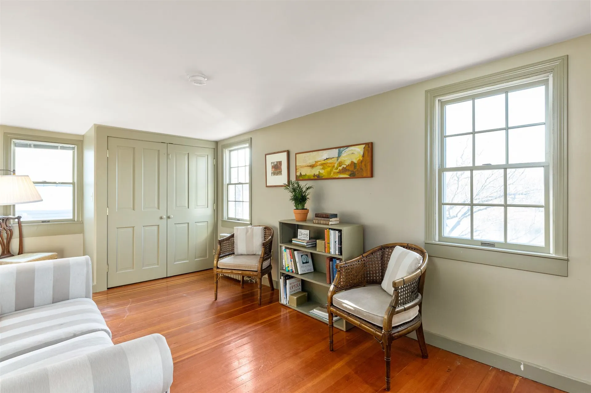 37 South Street Portsmouth NH 03801