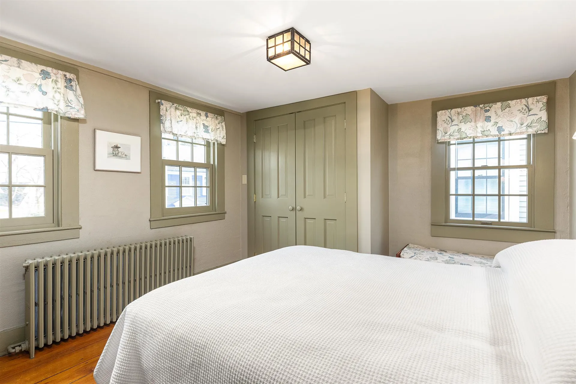 37 South Street Portsmouth NH 03801