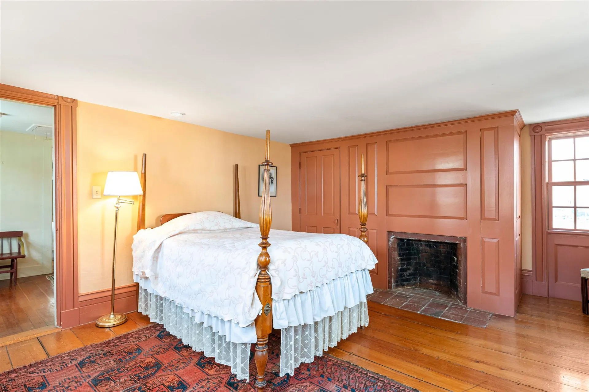 37 South Street Portsmouth NH 03801