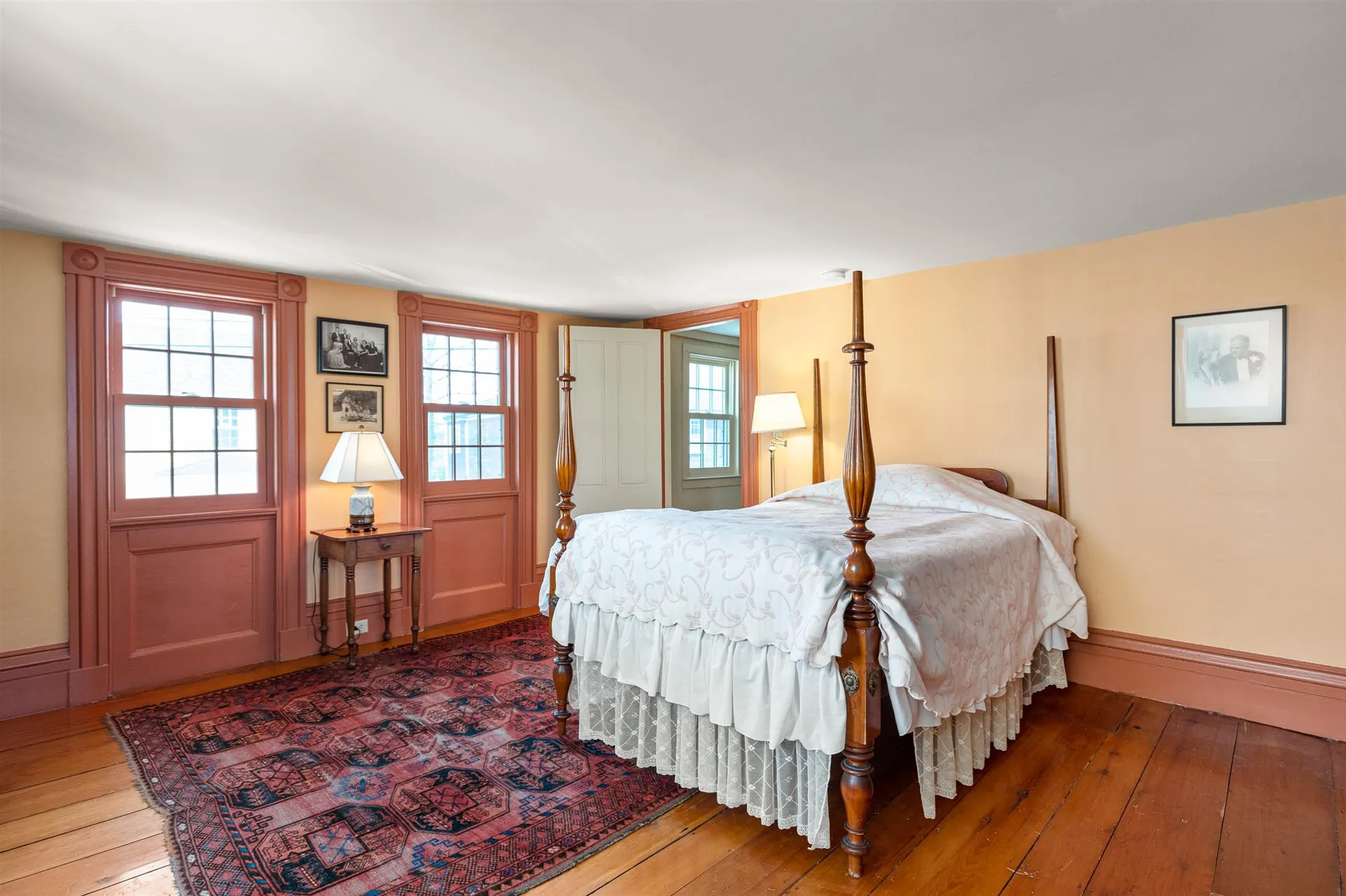 37 South Street Portsmouth NH 03801