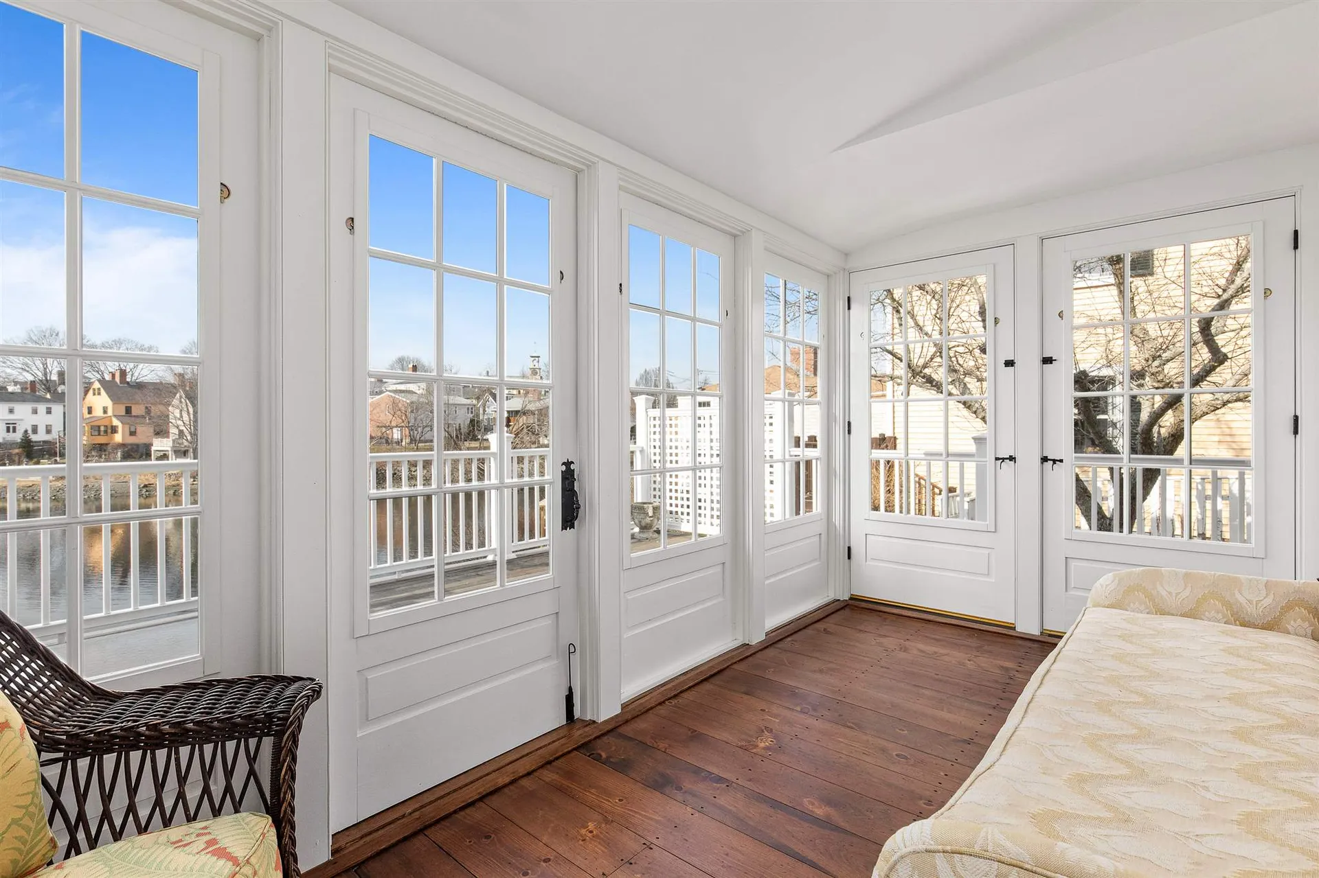 37 South Street Portsmouth NH 03801