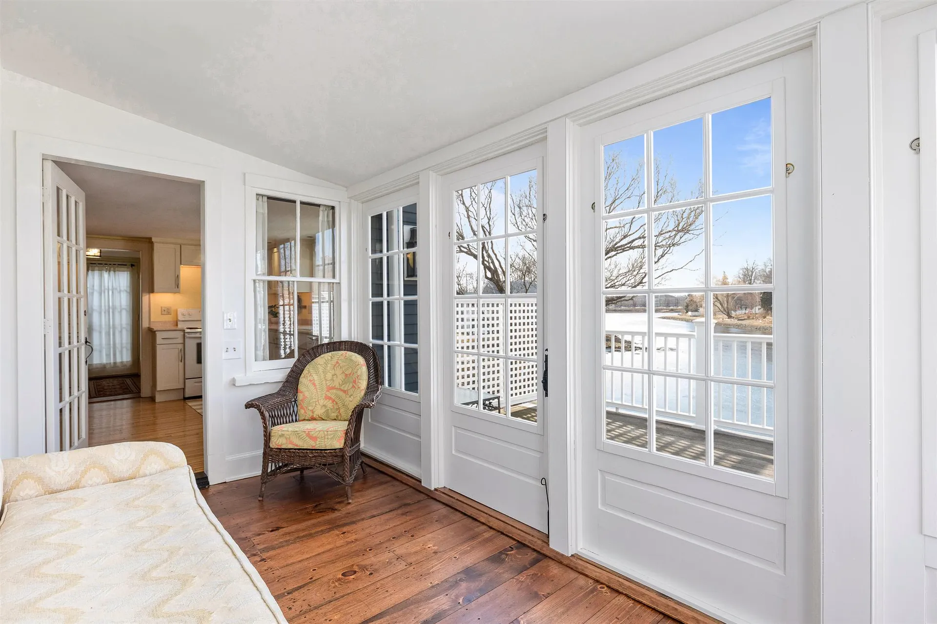 37 South Street Portsmouth NH 03801