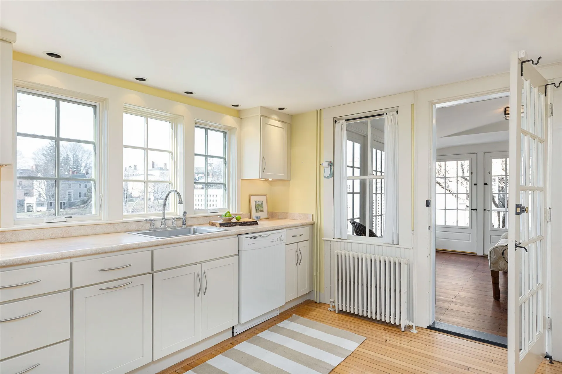 37 South Street Portsmouth NH 03801