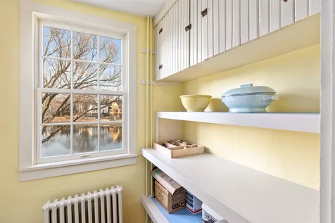 37 South Street Portsmouth NH 03801