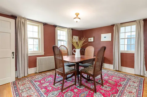 37 South Street Portsmouth NH 03801