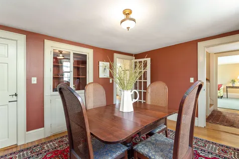 37 South Street Portsmouth NH 03801