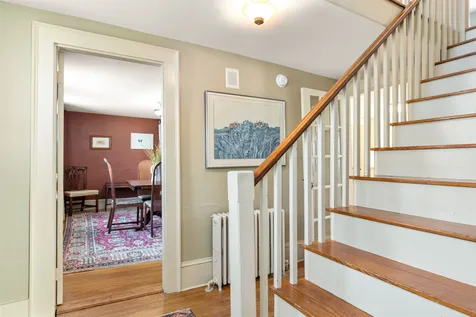 37 South Street Portsmouth NH 03801