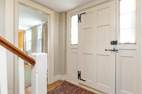 37 South Street Portsmouth NH 03801
