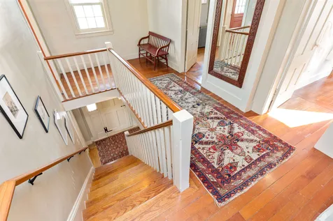 37 South Street Portsmouth NH 03801