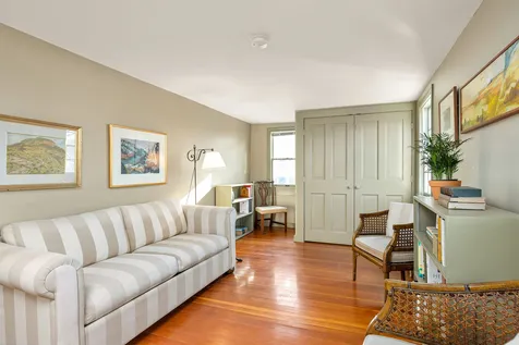 37 South Street Portsmouth NH 03801