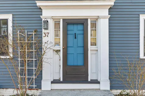 37 South Street Portsmouth NH 03801