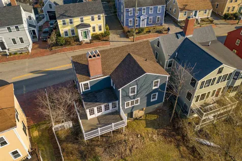 37 South Street Portsmouth NH 03801