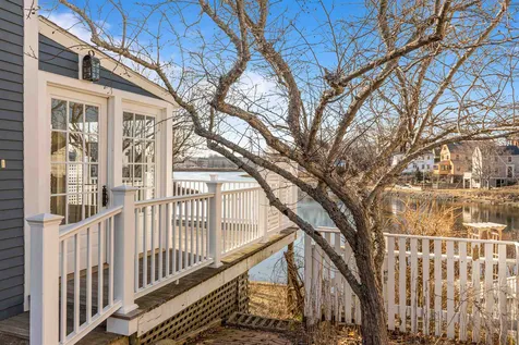 37 South Street Portsmouth NH 03801