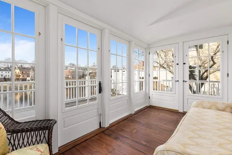 37 South Street Portsmouth NH 03801