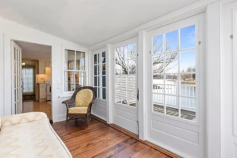 37 South Street Portsmouth NH 03801