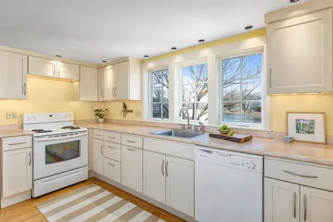 37 South Street Portsmouth NH 03801