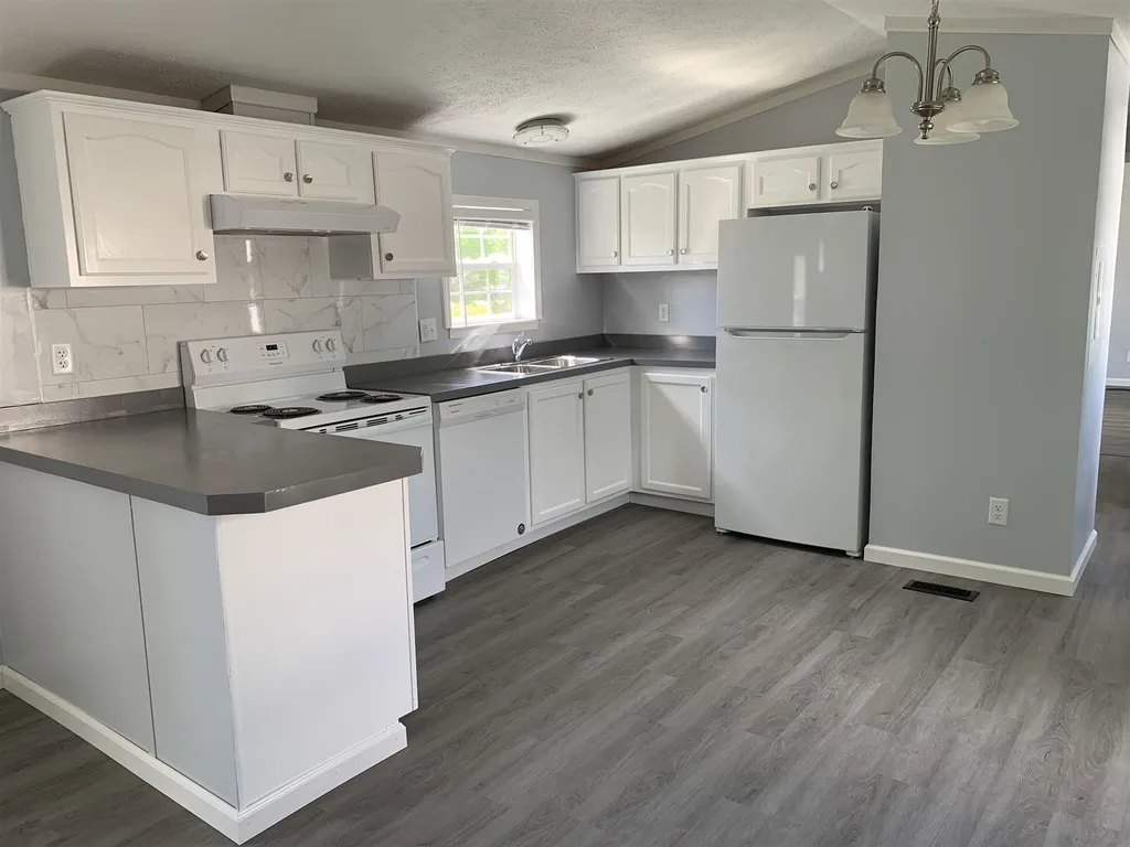 1 Longmeadow Drive Concord NH 03301