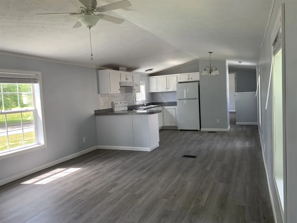 1 Longmeadow Drive Concord NH 03301