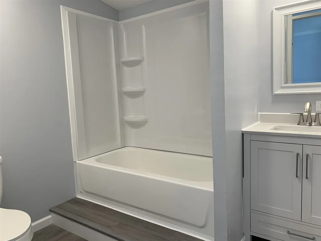 1 Longmeadow Drive Concord NH 03301