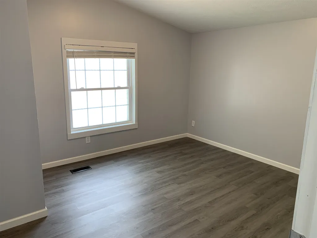 1 Longmeadow Drive Concord NH 03301