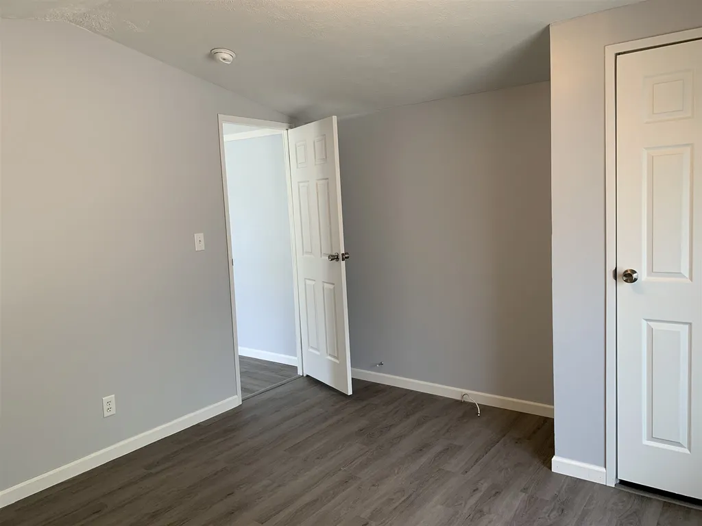1 Longmeadow Drive Concord NH 03301