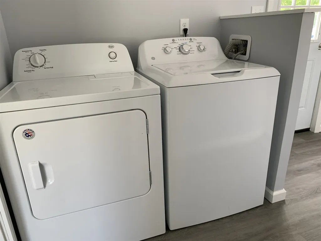 1 Longmeadow Drive Concord NH 03301