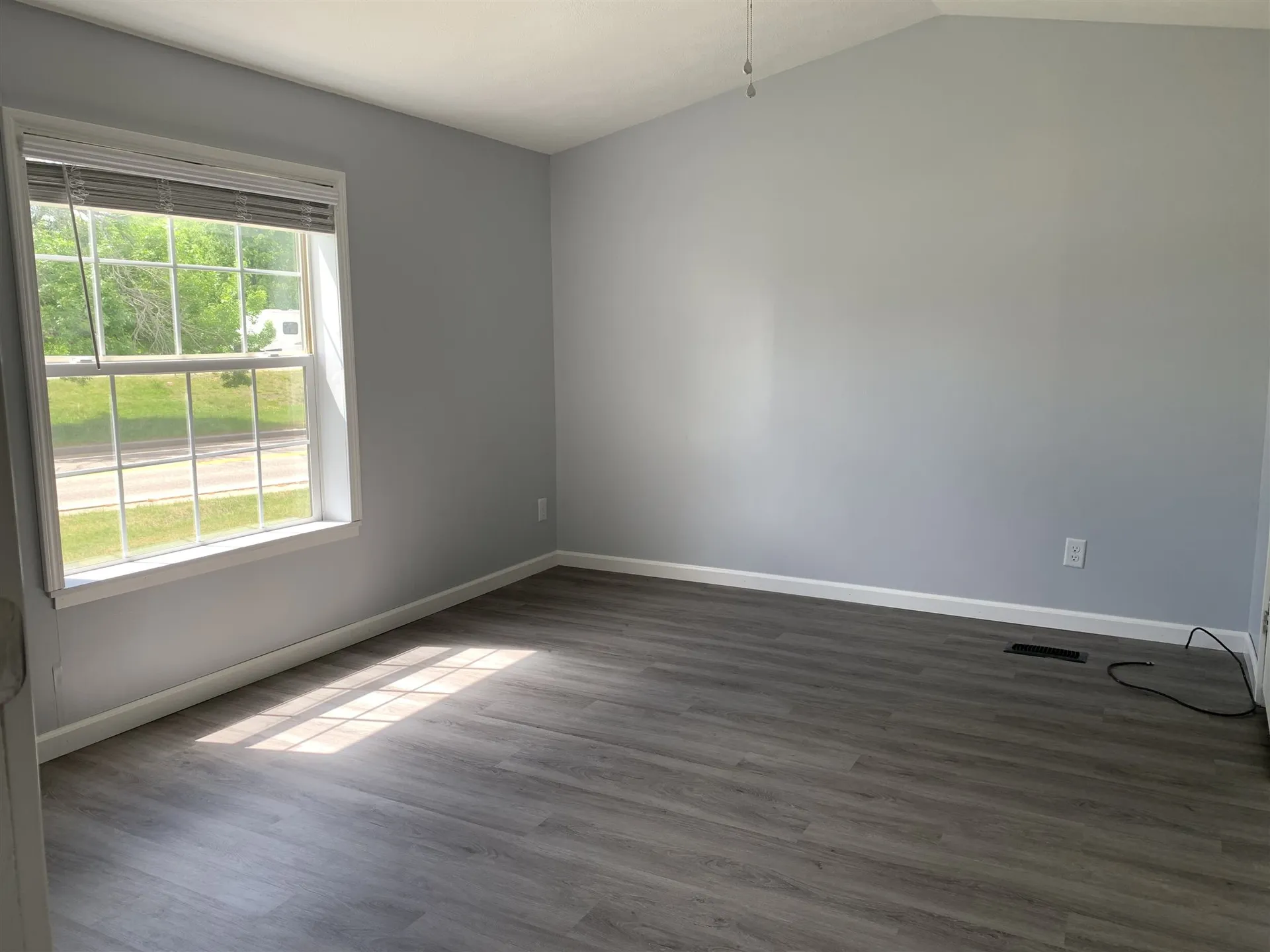 1 Longmeadow Drive Concord NH 03301