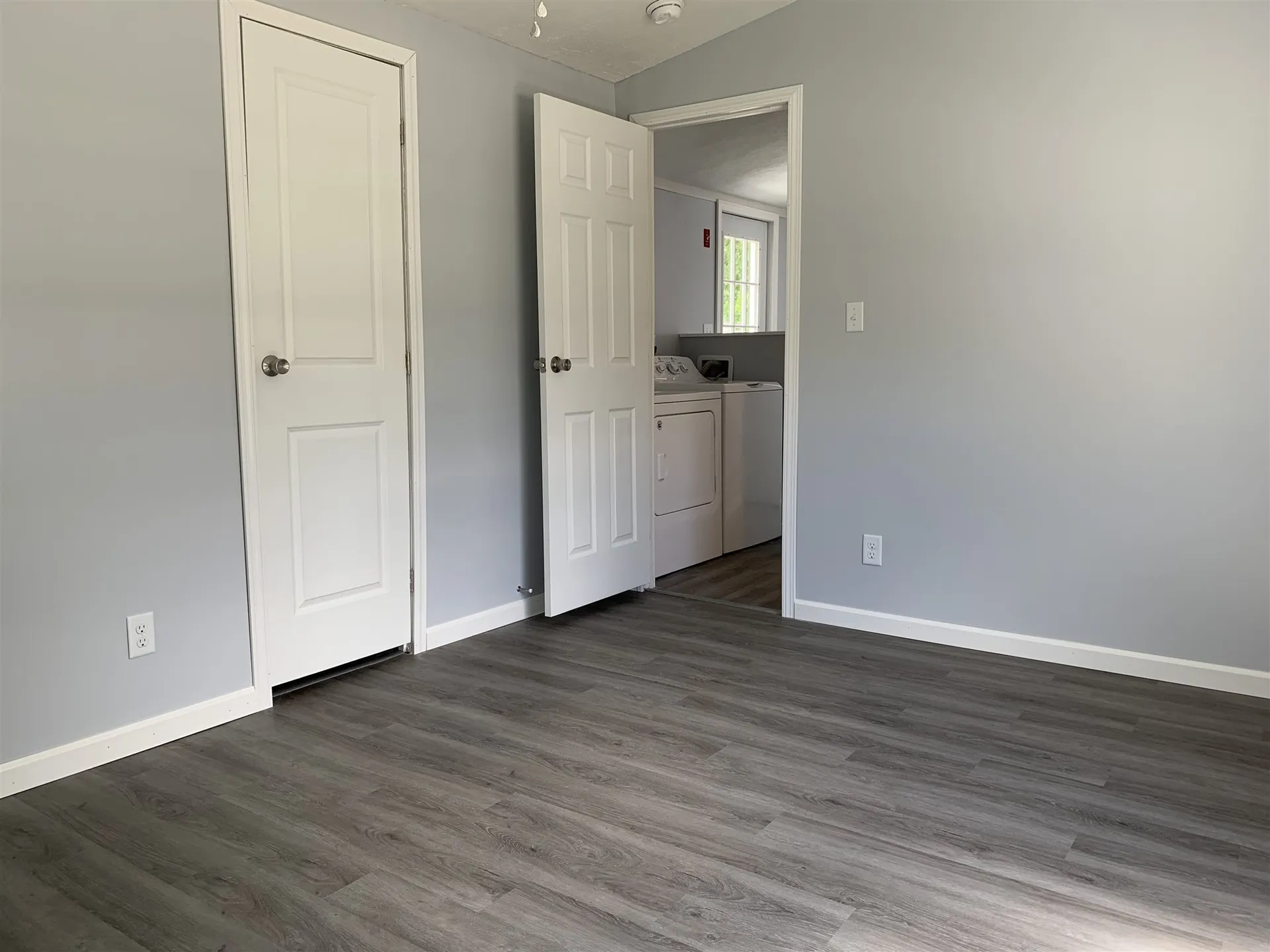 1 Longmeadow Drive Concord NH 03301