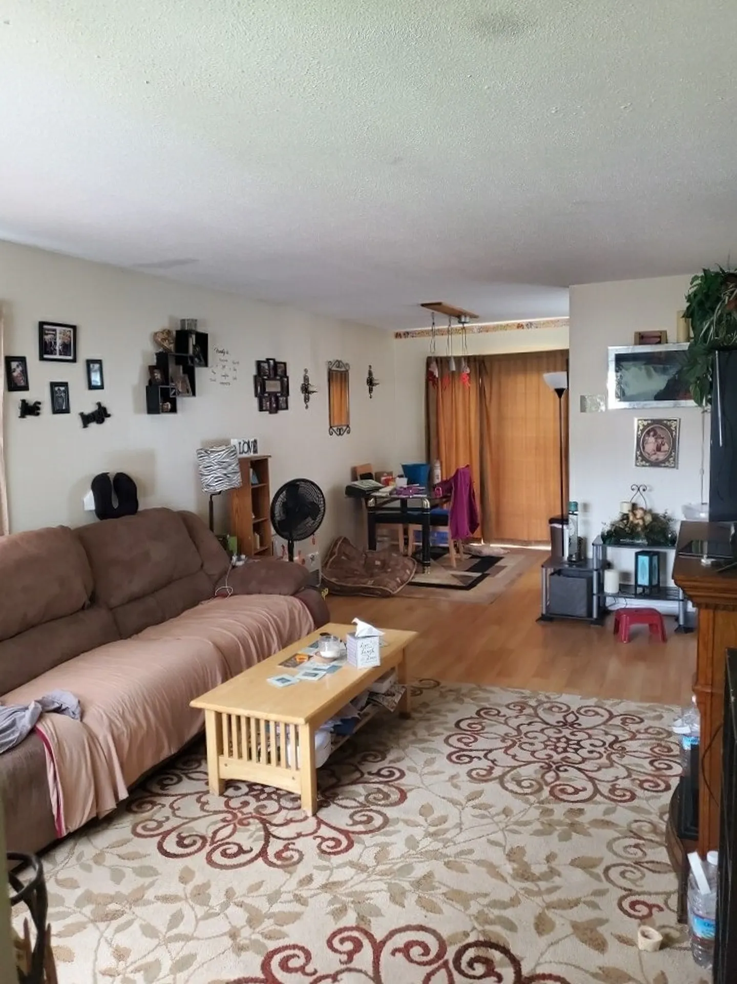 G6 Grandview Drive South Burlington VT 05403