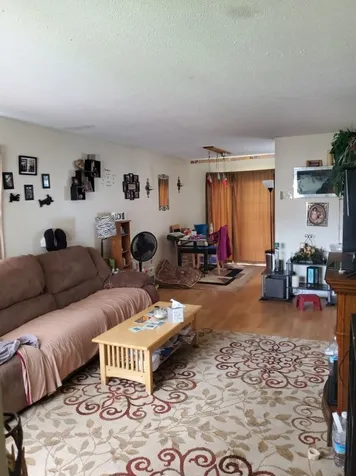 G6 Grandview Drive South Burlington VT 05403