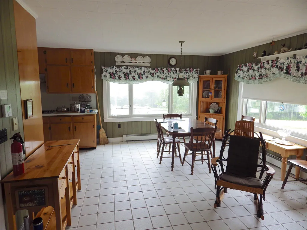 32 Dudley Road Alton NH 03809-5216
