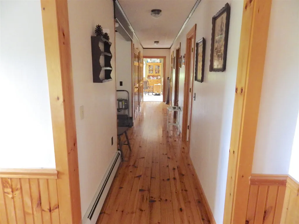 32 Dudley Road Alton NH 03809-5216