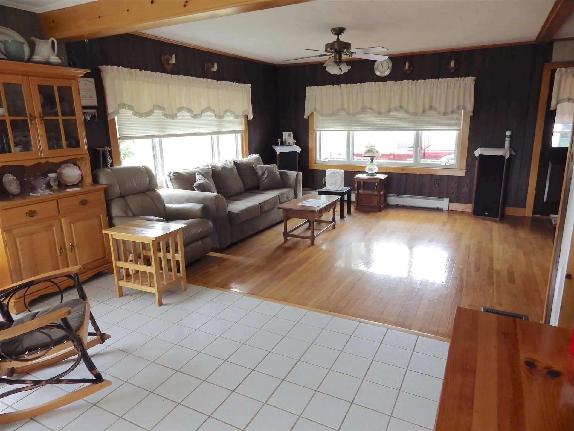32 Dudley Road Alton NH 03809-5216