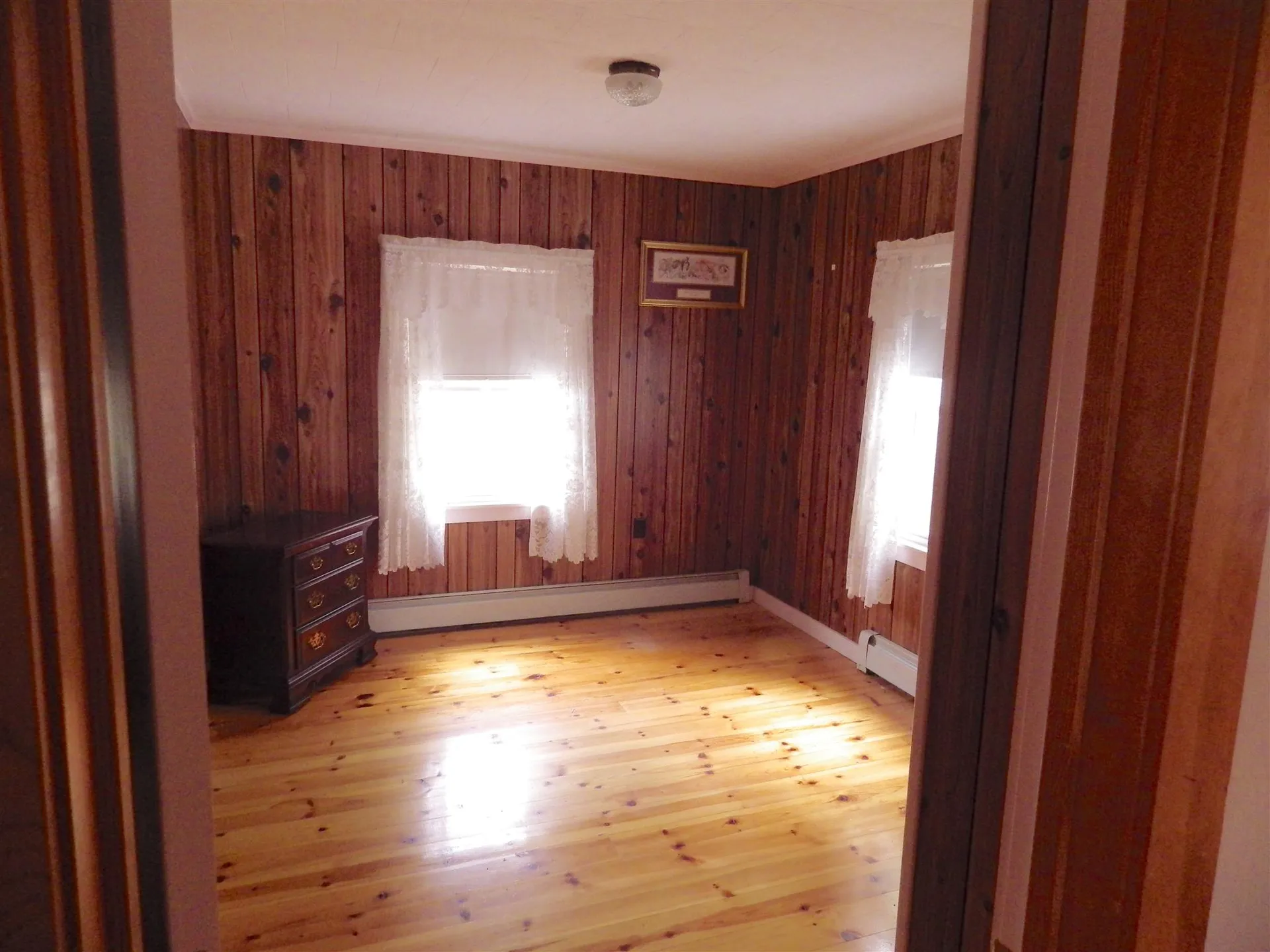 32 Dudley Road Alton NH 03809-5216