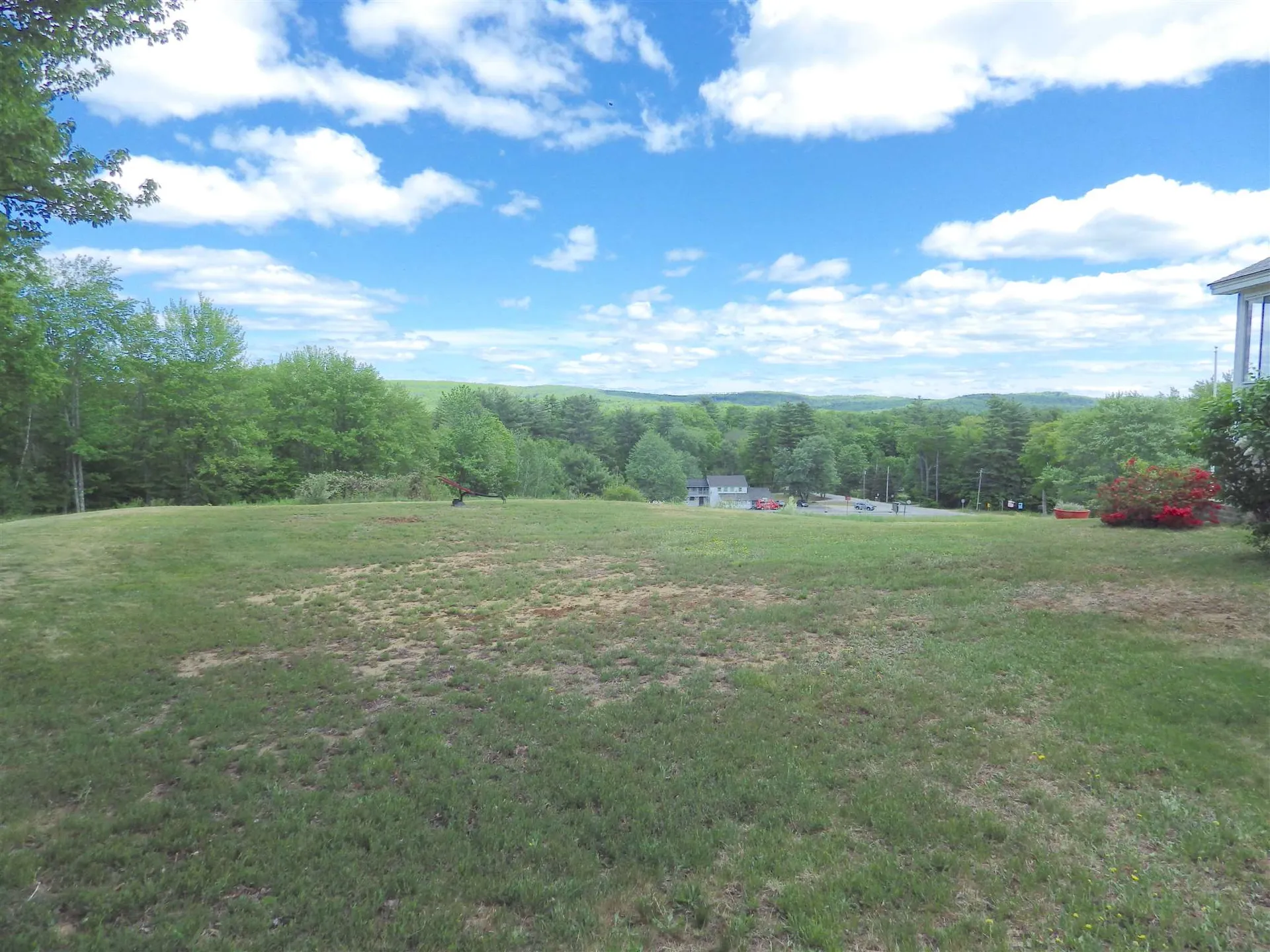 32 Dudley Road Alton NH 03809-5216