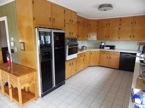 32 Dudley Road Alton NH 03809-5216