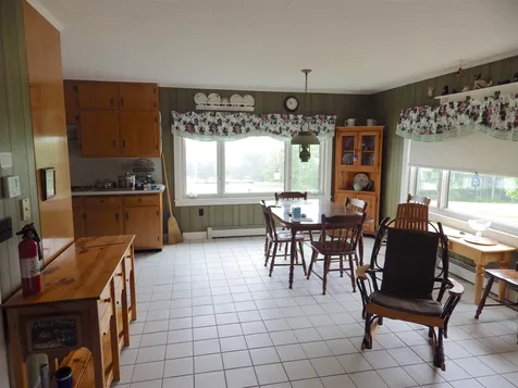 32 Dudley Road Alton NH 03809-5216