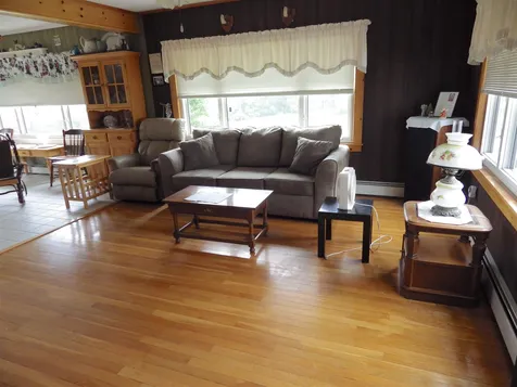 32 Dudley Road Alton NH 03809-5216