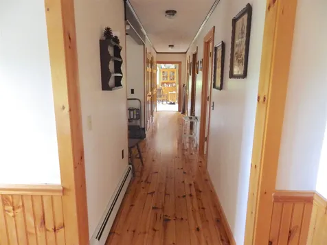 32 Dudley Road Alton NH 03809-5216