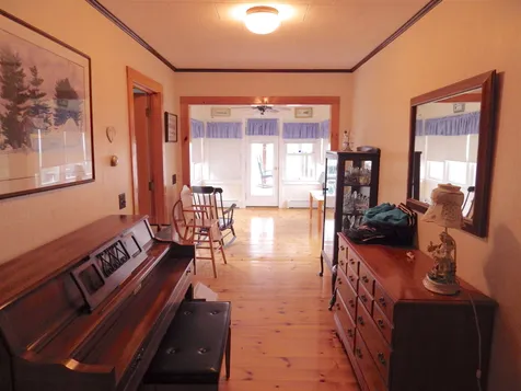 32 Dudley Road Alton NH 03809-5216
