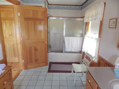 32 Dudley Road Alton NH 03809-5216